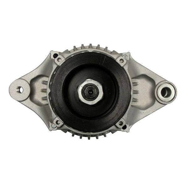 Aftermarket RE70268 Alternator Fits John Deere 5210 5310 5310N 5320N 5410 5415H 5415N 5420 5 ELV40-0228 - main